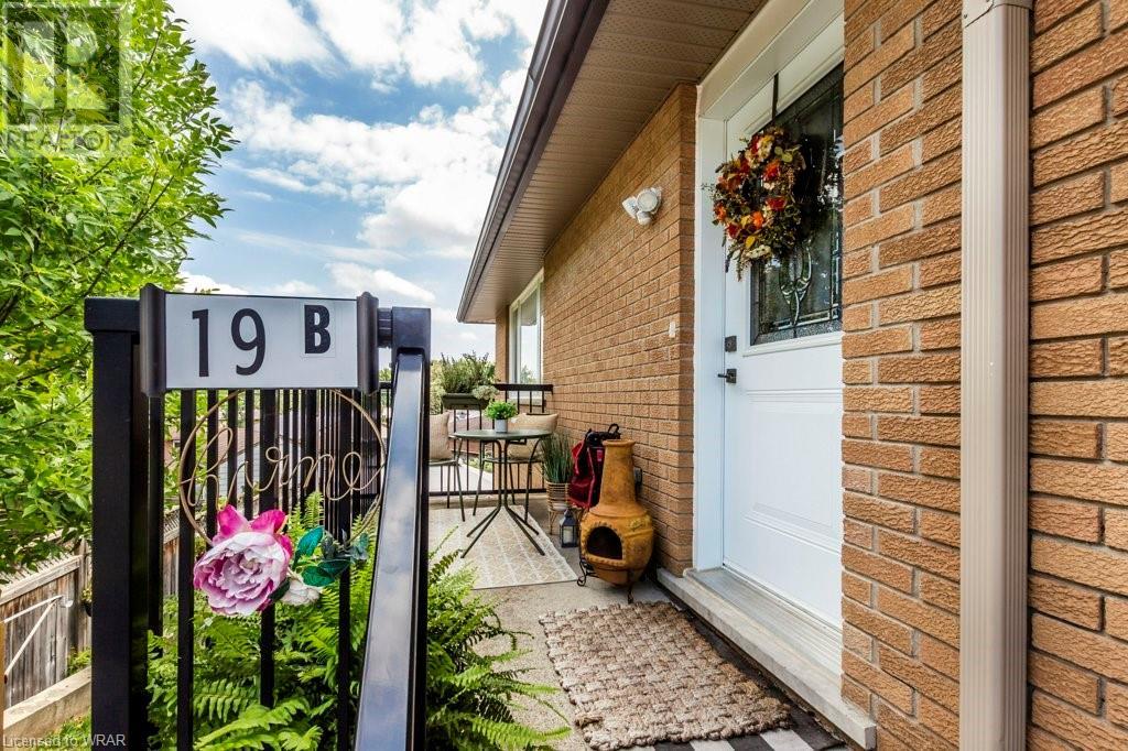 19 YAGER Avenue