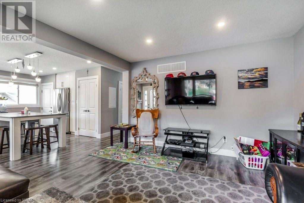 19 YAGER Avenue