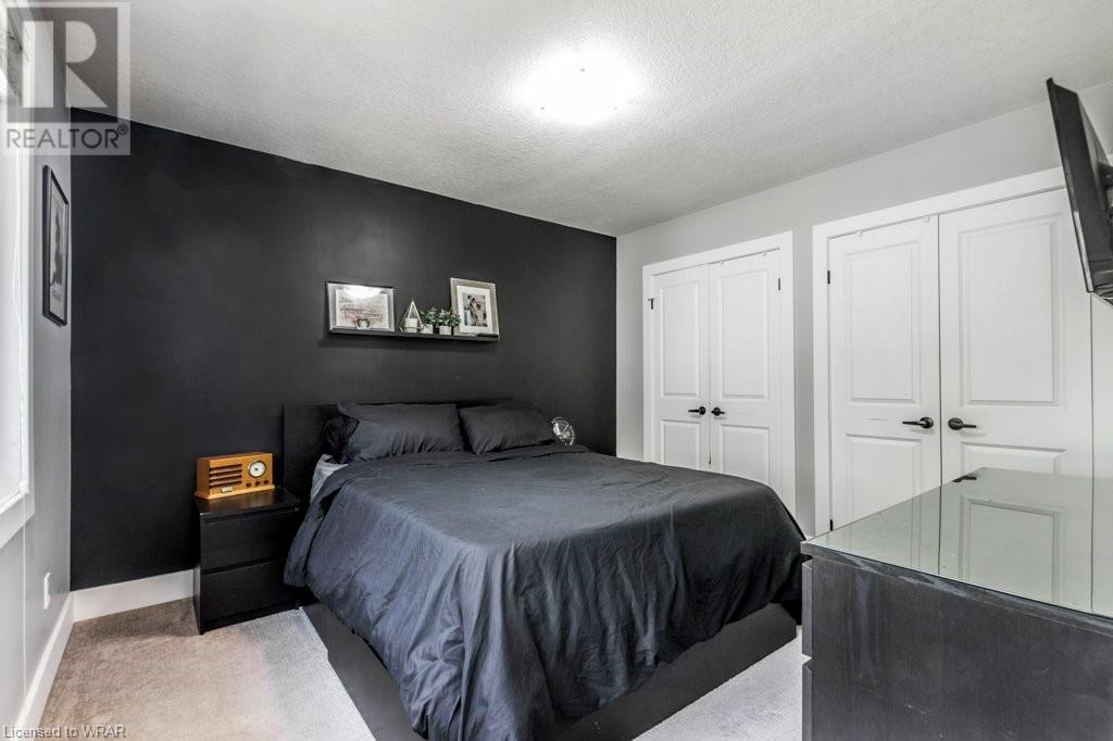 19 YAGER Avenue