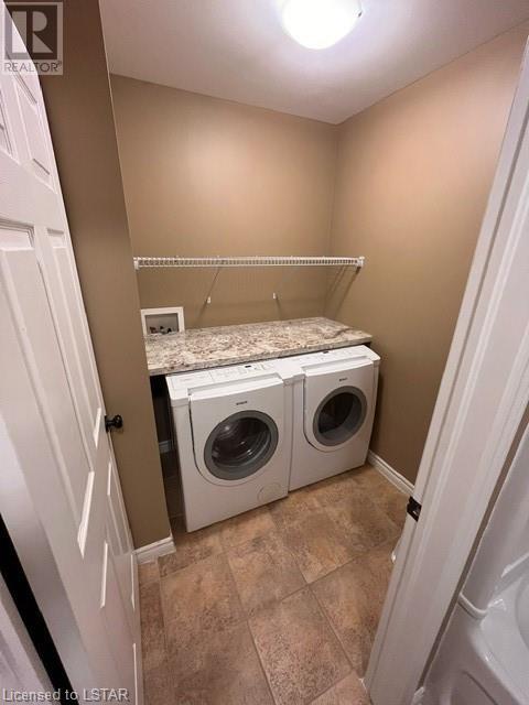 620 THISTLEWOOD Drive Unit# 41