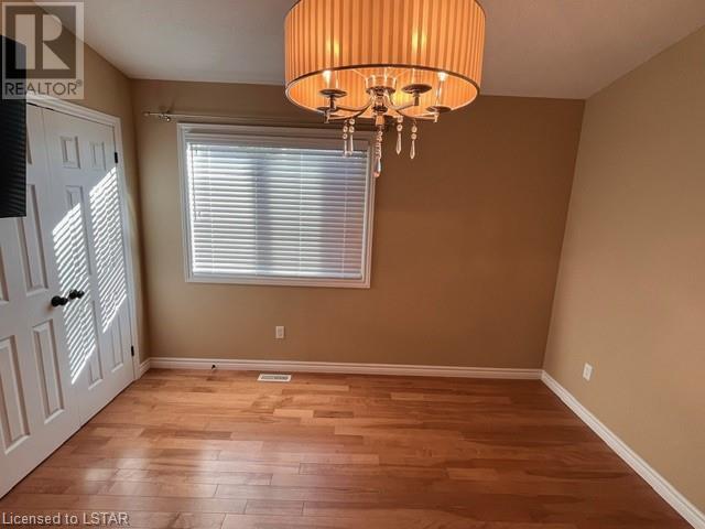 620 THISTLEWOOD Drive Unit# 41