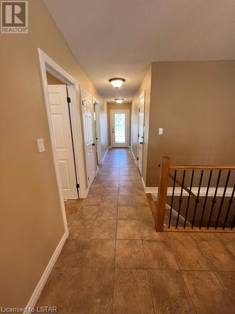 620 THISTLEWOOD Drive Unit# 41