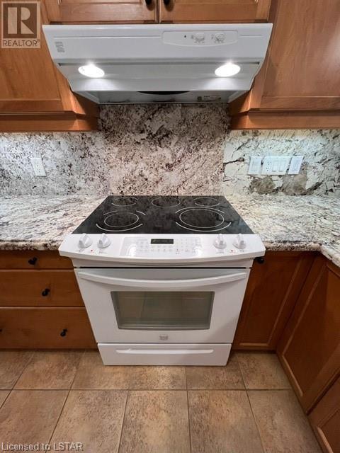 620 THISTLEWOOD Drive Unit# 41