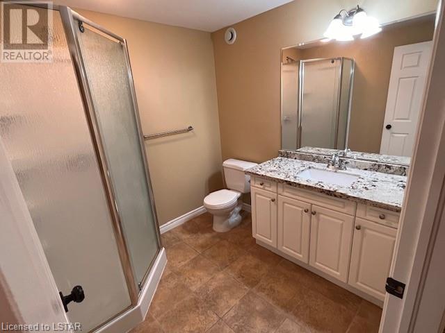 620 THISTLEWOOD Drive Unit# 41
