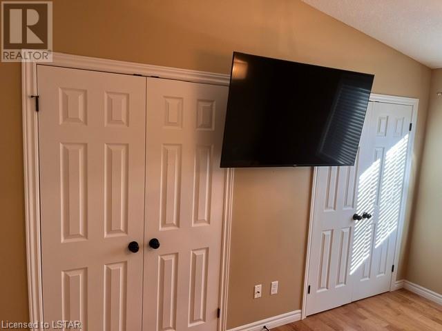620 THISTLEWOOD Drive Unit# 41