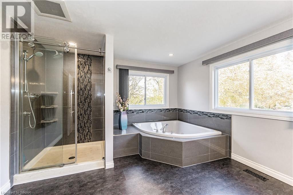 62 CORFIELD Drive