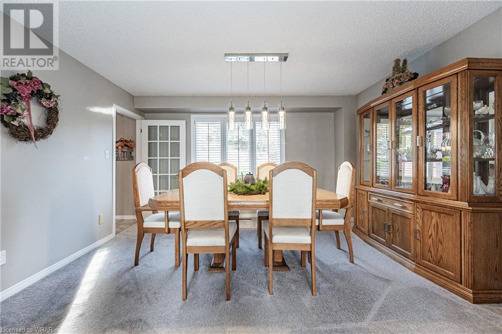 62 CORFIELD Drive