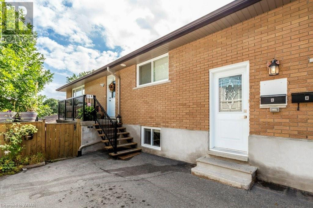 19 YAGER Avenue