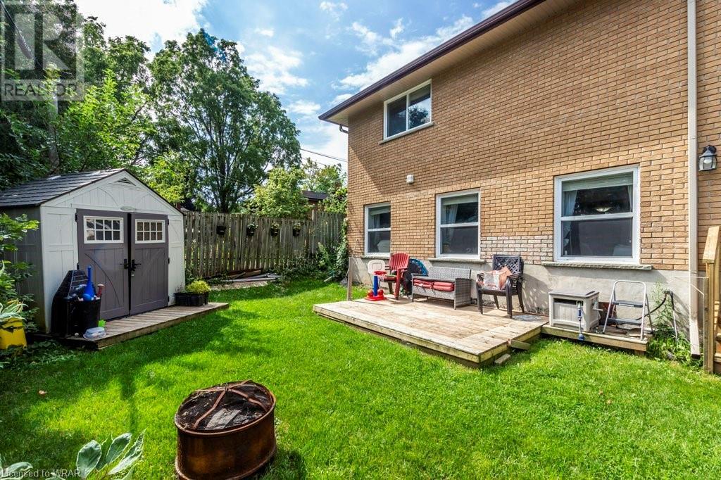 19 YAGER Avenue