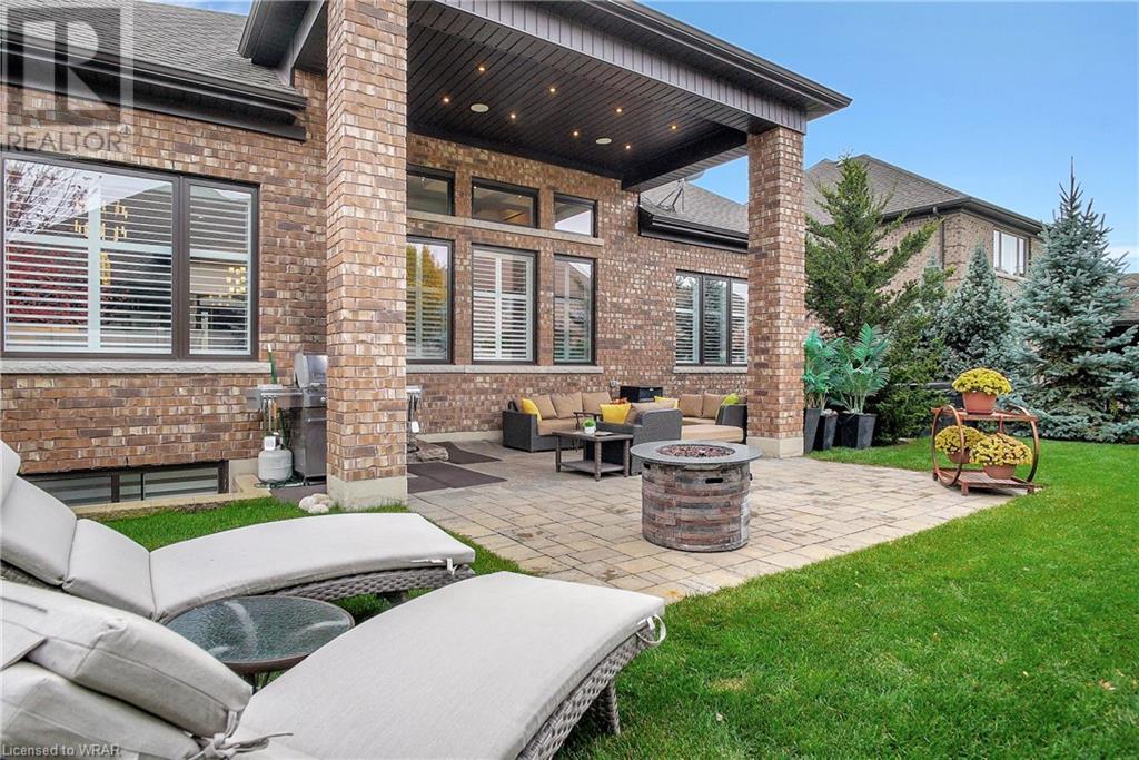 43 JACOB GINGRICH Drive