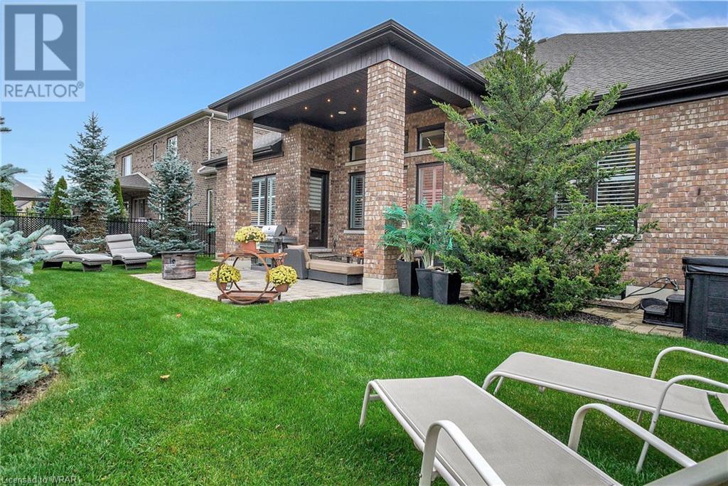 43 JACOB GINGRICH Drive