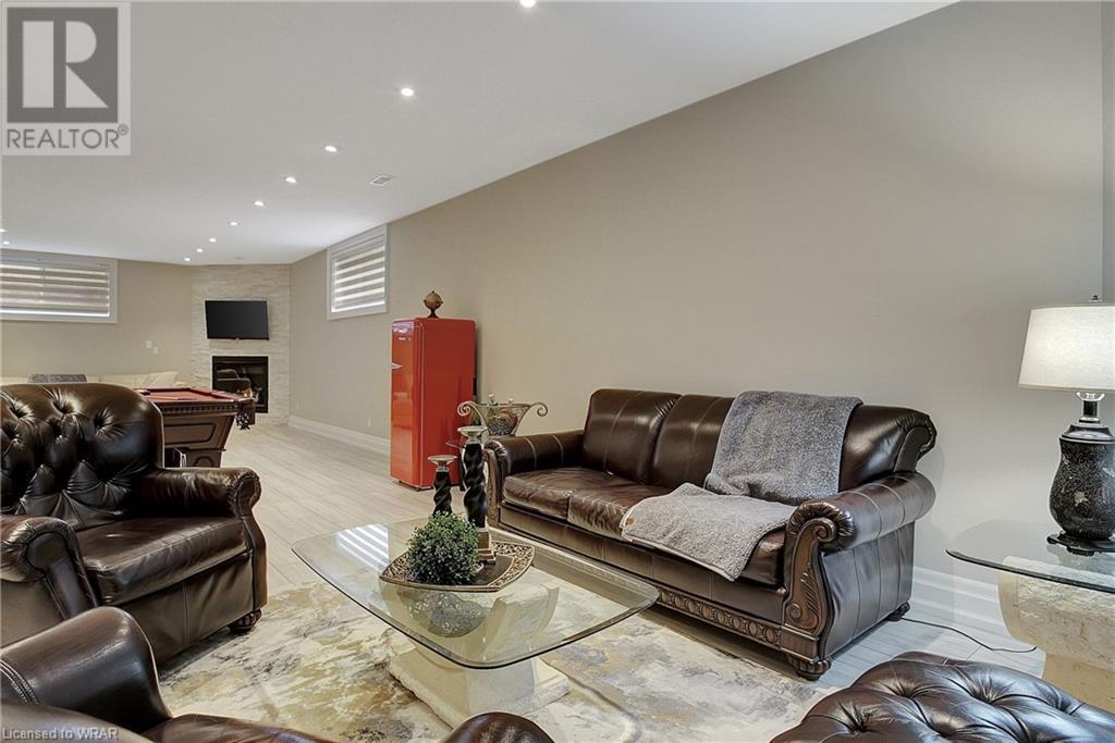 43 JACOB GINGRICH Drive