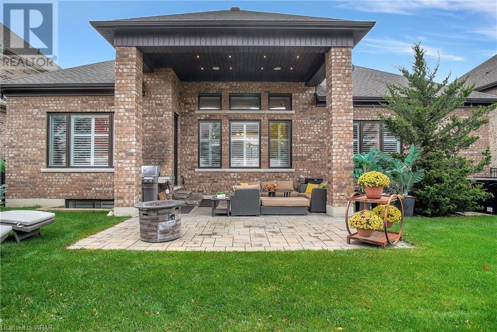 43 JACOB GINGRICH Drive
