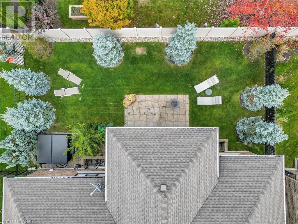 43 JACOB GINGRICH Drive