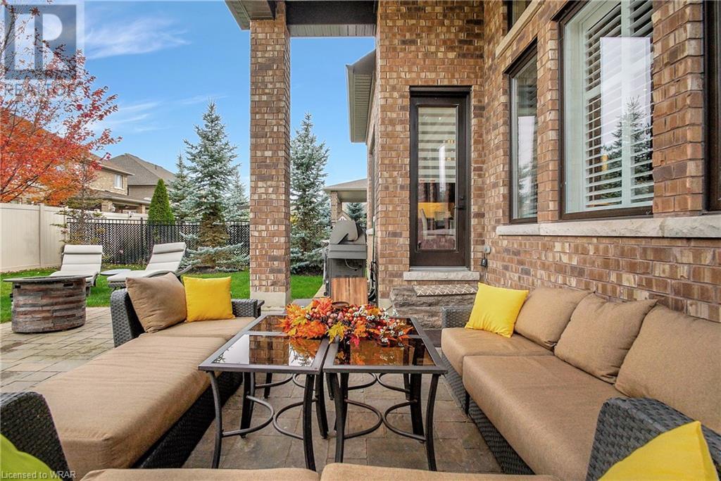 43 JACOB GINGRICH Drive