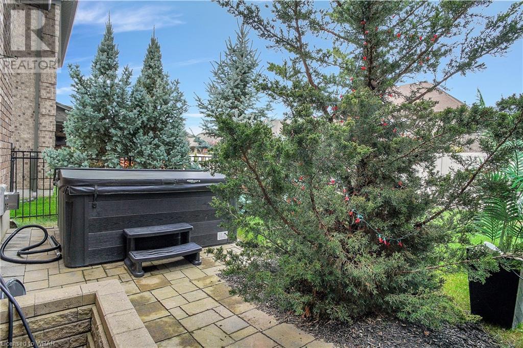 43 JACOB GINGRICH Drive