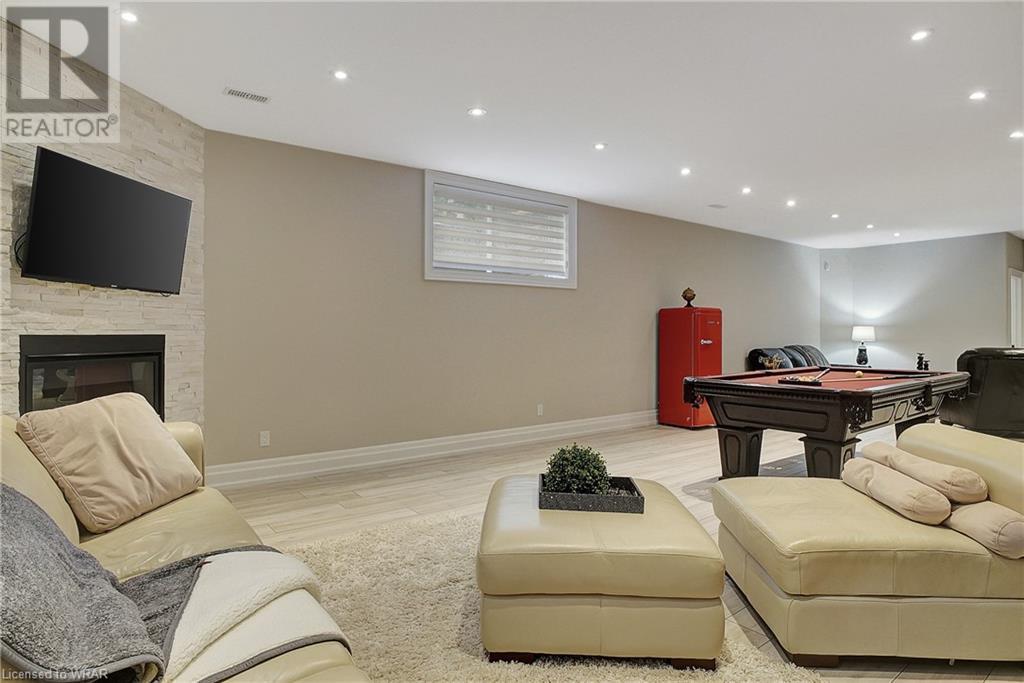43 JACOB GINGRICH Drive