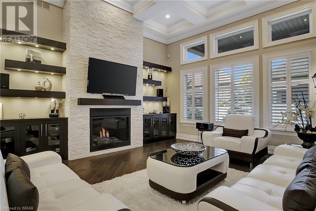 43 JACOB GINGRICH Drive