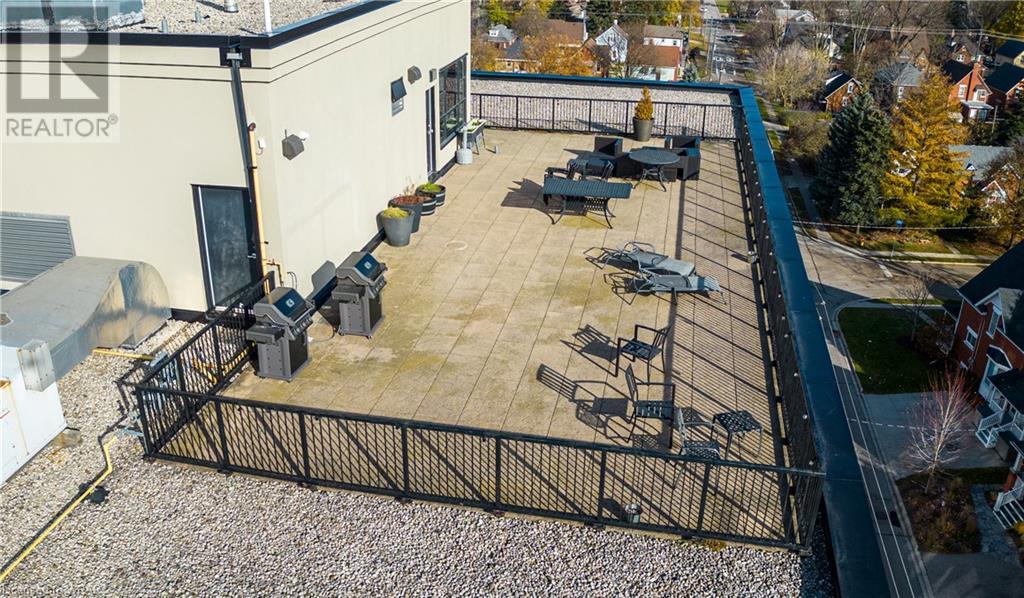 120 MANSION Street Unit# 506