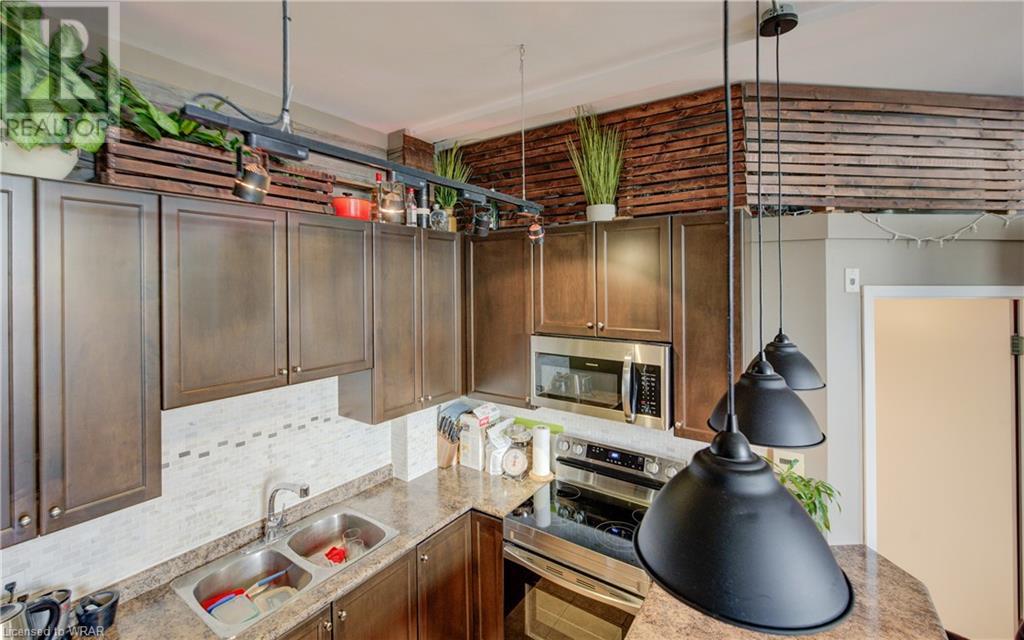120 MANSION Street Unit# 506