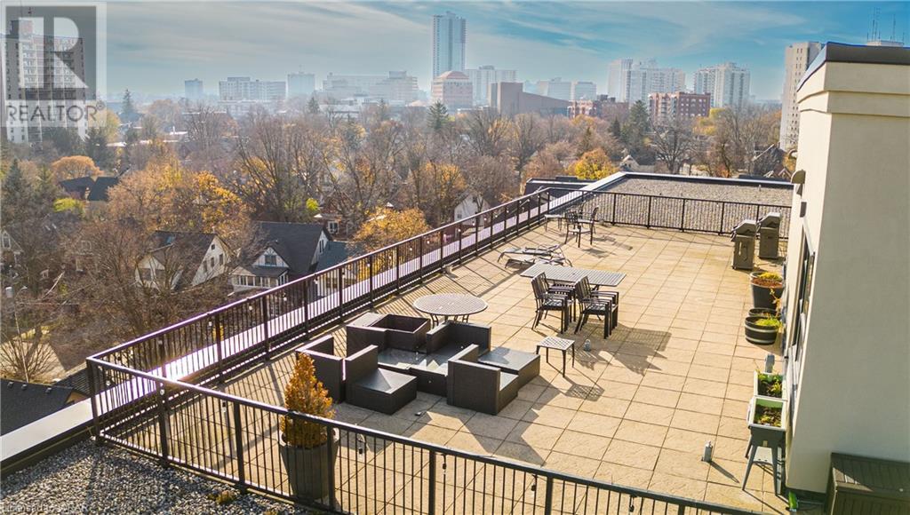 120 MANSION Street Unit# 506
