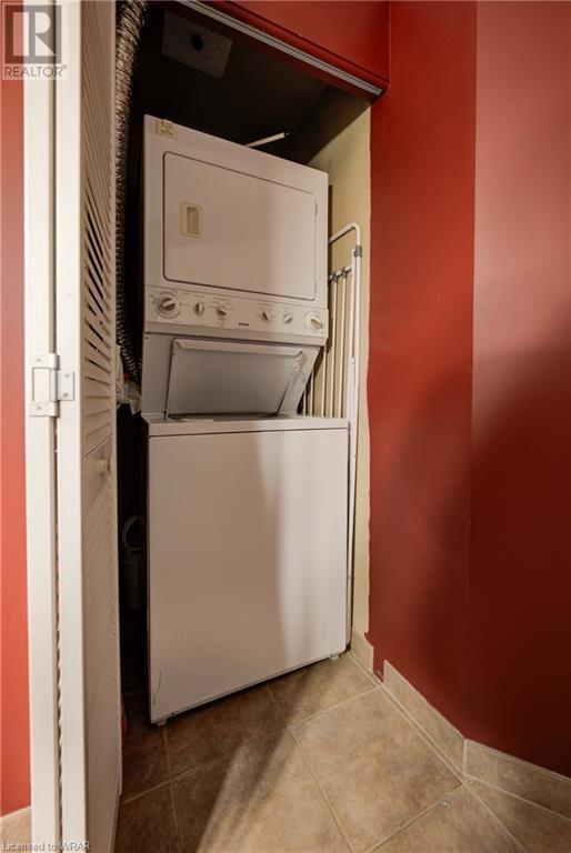 120 MANSION Street Unit# 506