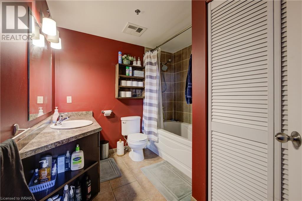 120 MANSION Street Unit# 506