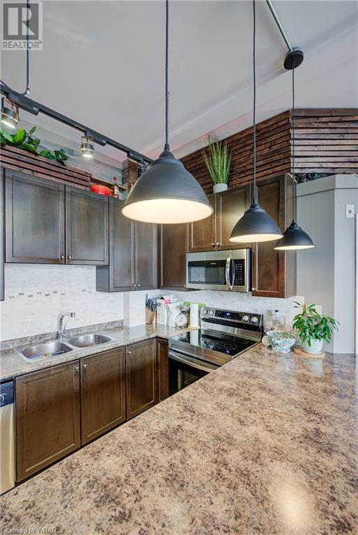 120 MANSION Street Unit# 506