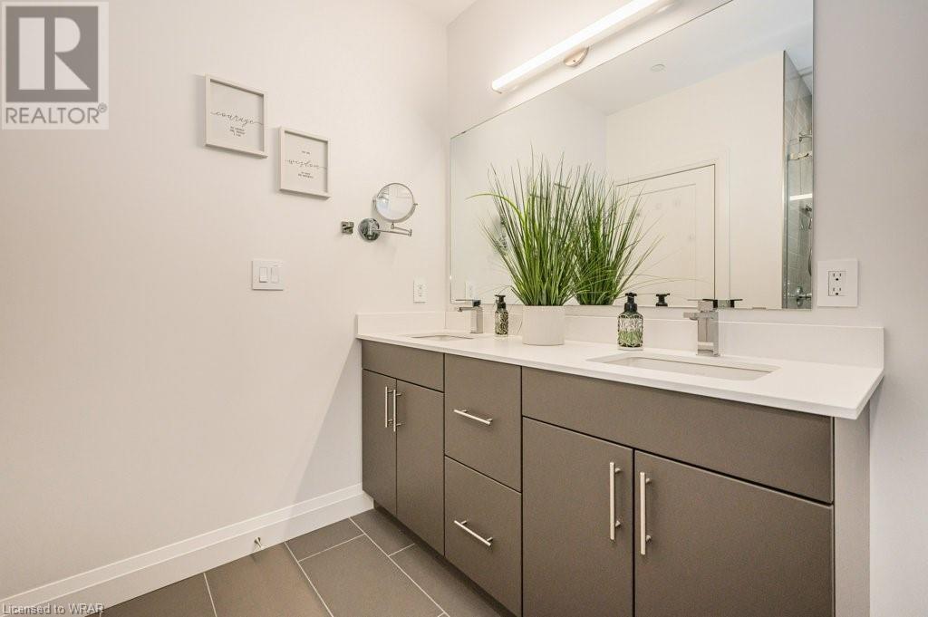 399 QUEEN Street S Unit# 308