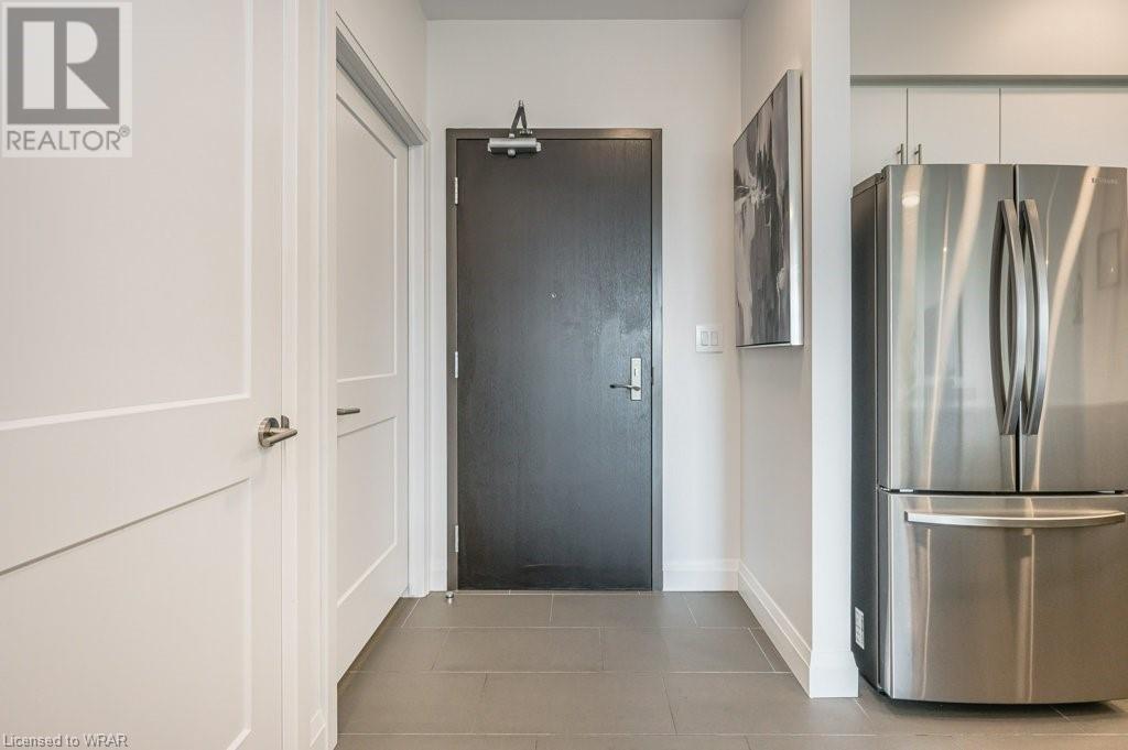 399 QUEEN Street S Unit# 308