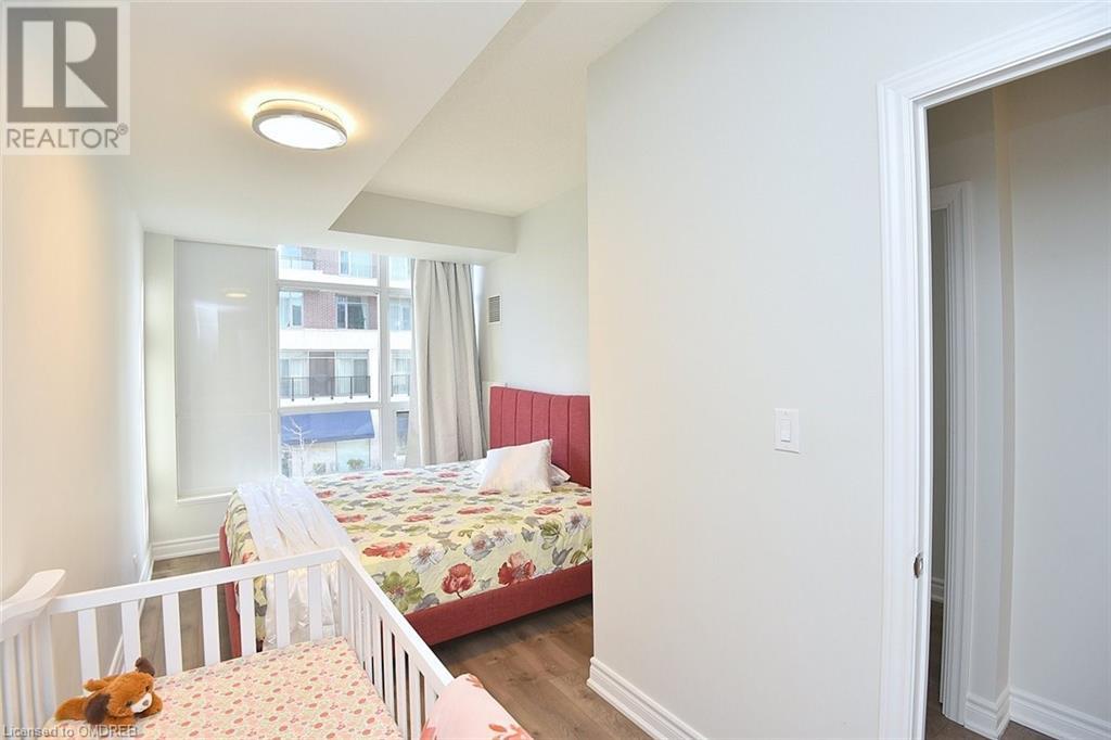 1940 IRONSTONE Drive Unit# 103