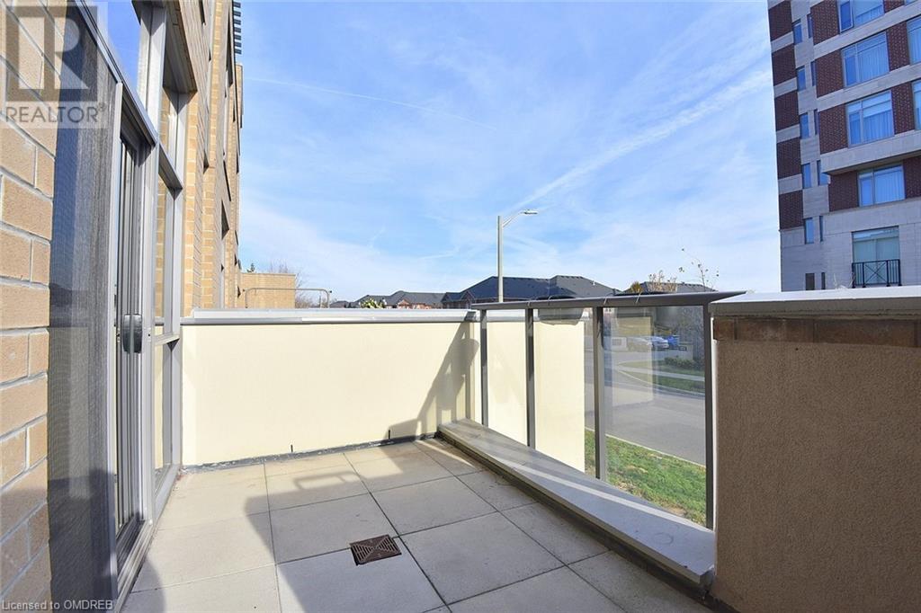 1940 IRONSTONE Drive Unit# 103