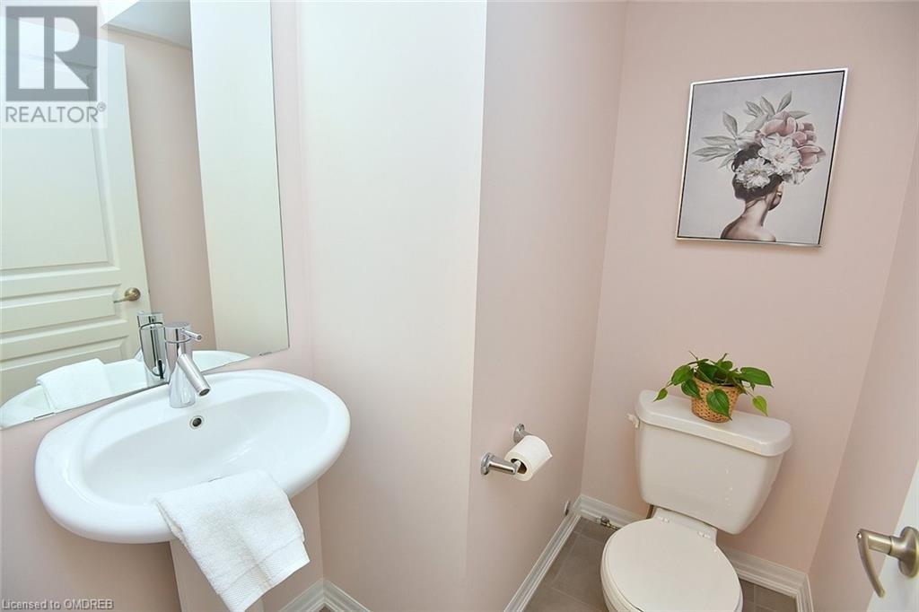 1940 IRONSTONE Drive Unit# 103