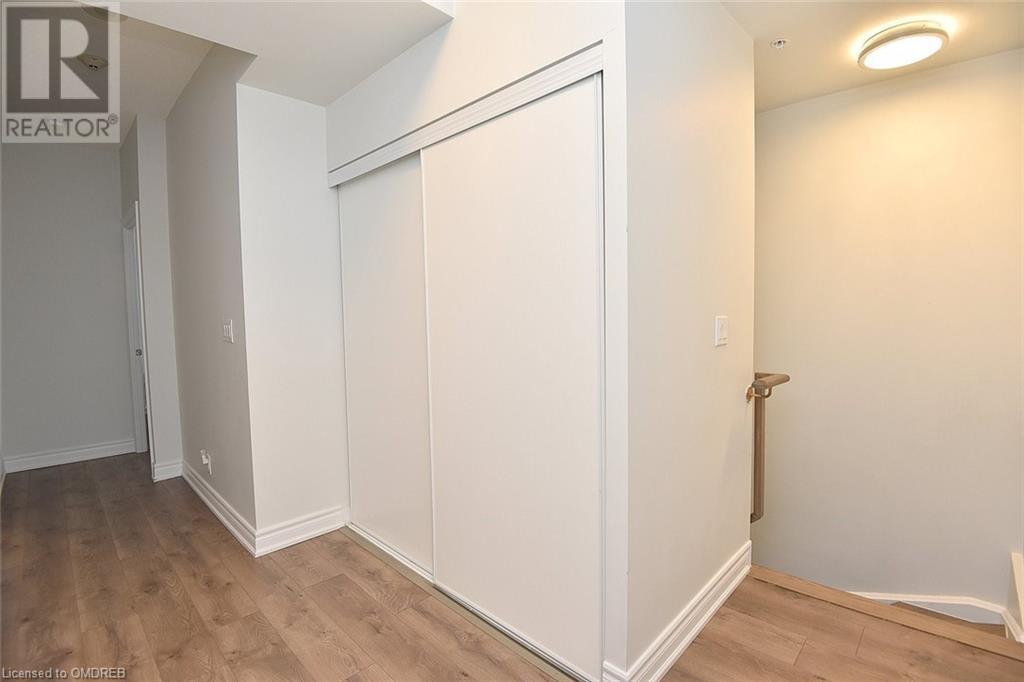 1940 IRONSTONE Drive Unit# 103