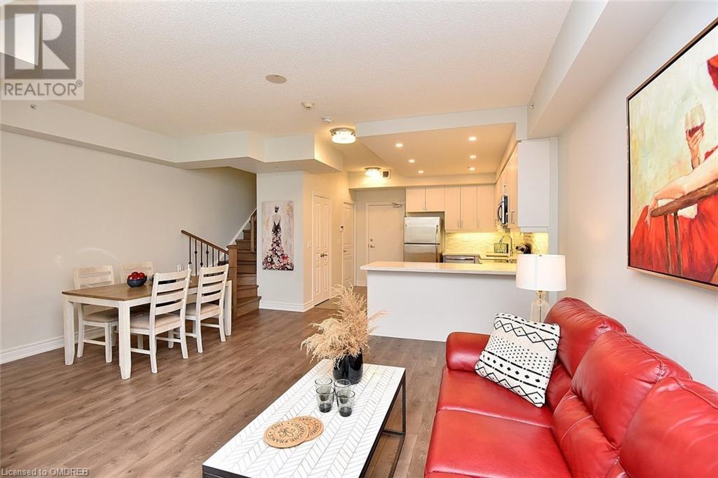 1940 IRONSTONE Drive Unit# 103