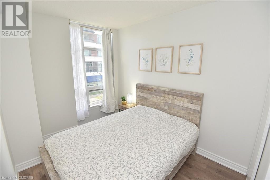 1940 IRONSTONE Drive Unit# 103