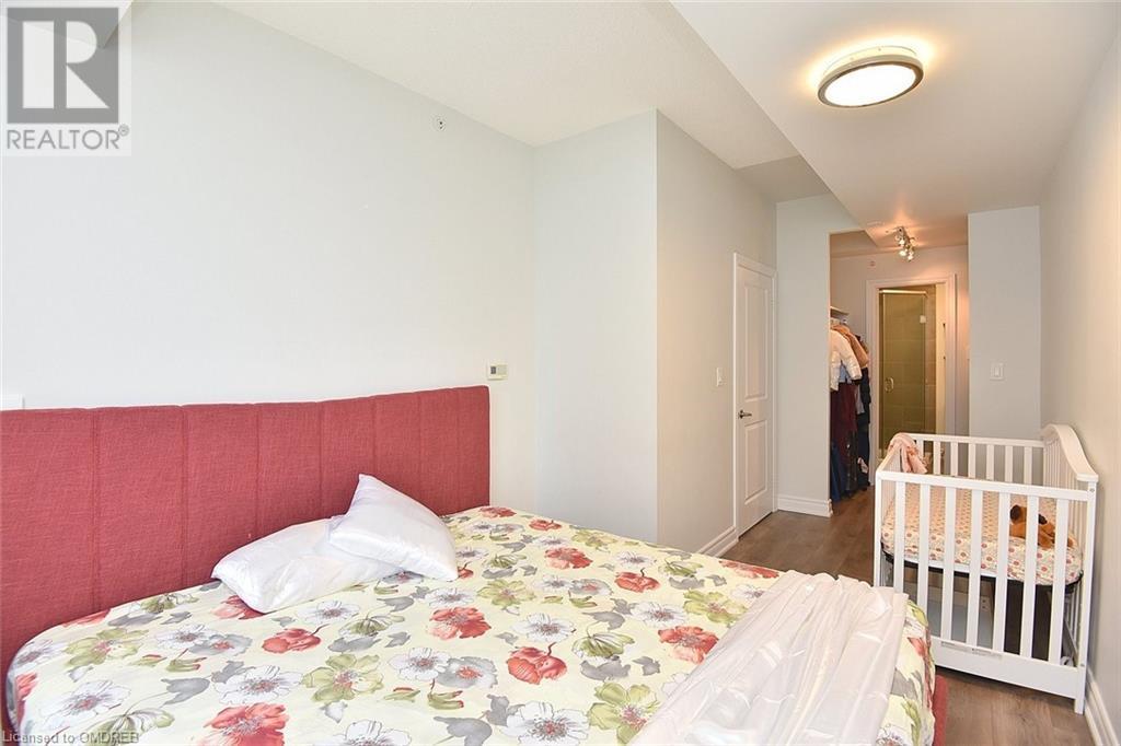 1940 IRONSTONE Drive Unit# 103