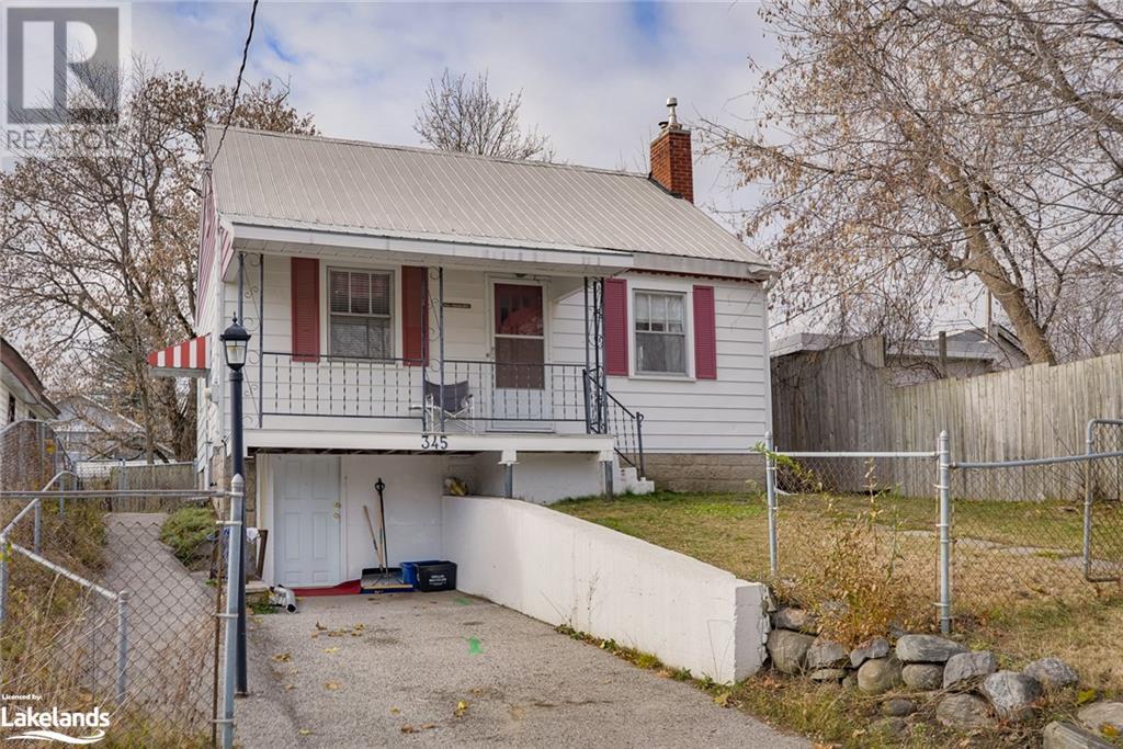 345 ST JEAN Street