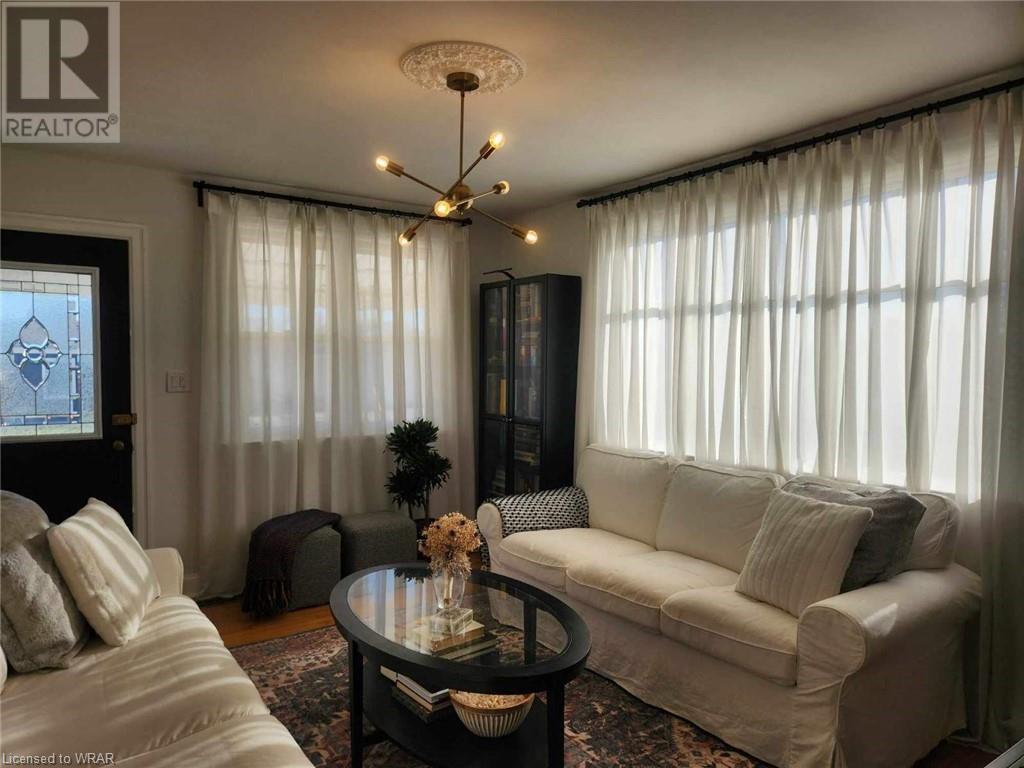 41 TENTH Avenue