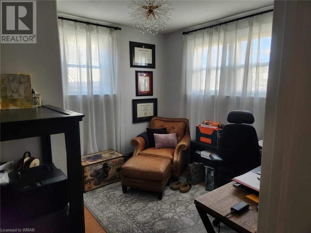 41 TENTH Avenue