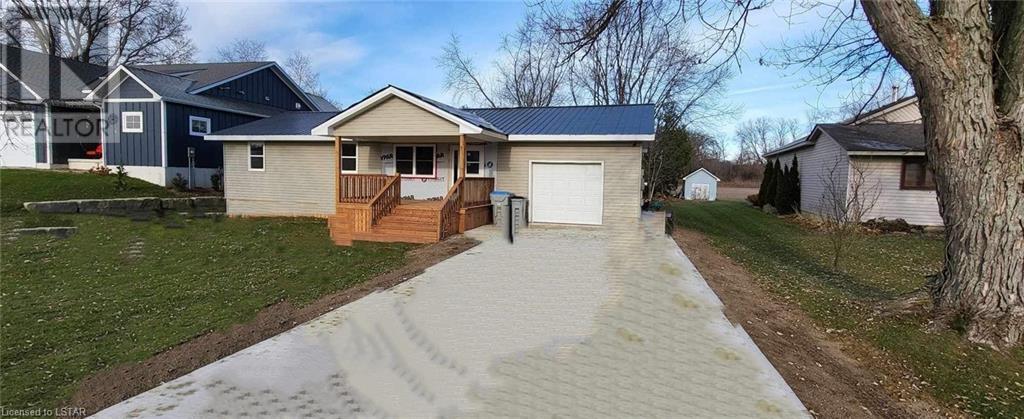 8328 BURWELL Road