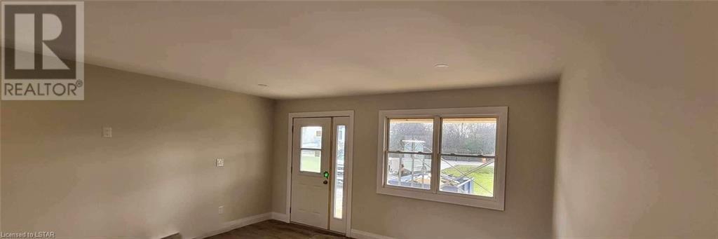 8328 BURWELL Road