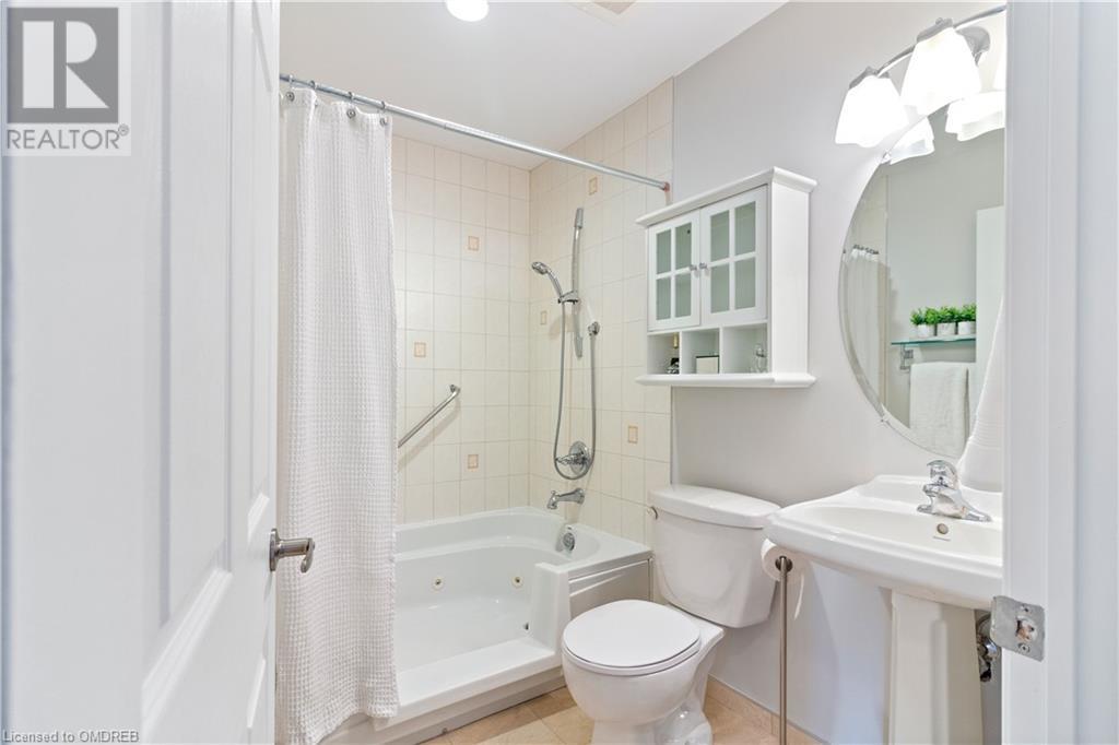 1499 NOTTINGHILL Gate Unit# 508