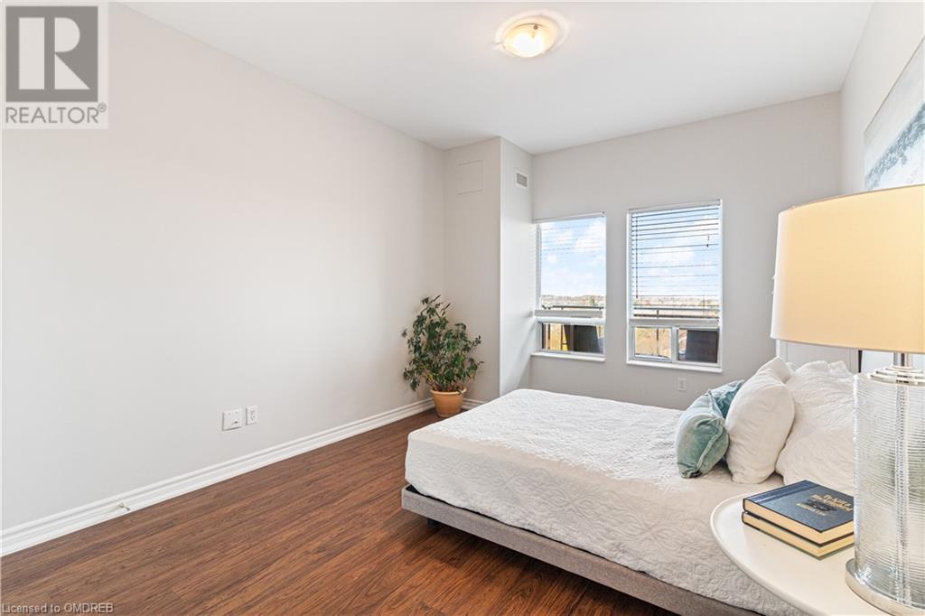 1499 NOTTINGHILL Gate Unit# 508