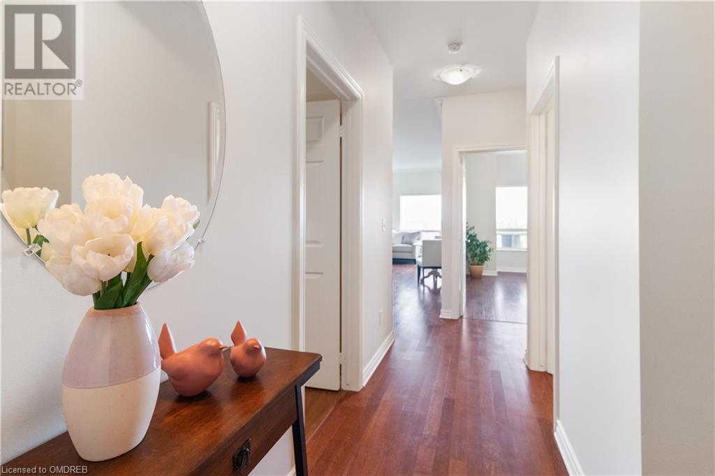 1499 NOTTINGHILL Gate Unit# 508