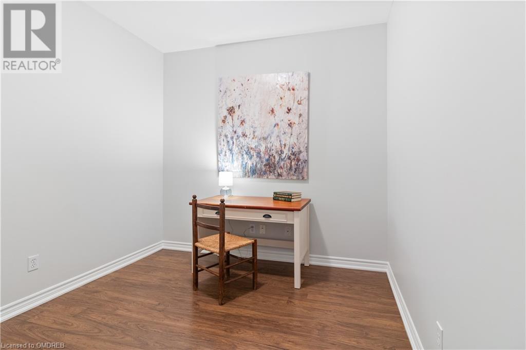 1499 NOTTINGHILL Gate Unit# 508