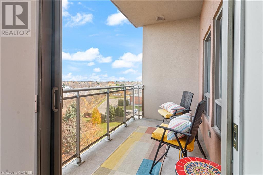1499 NOTTINGHILL Gate Unit# 508
