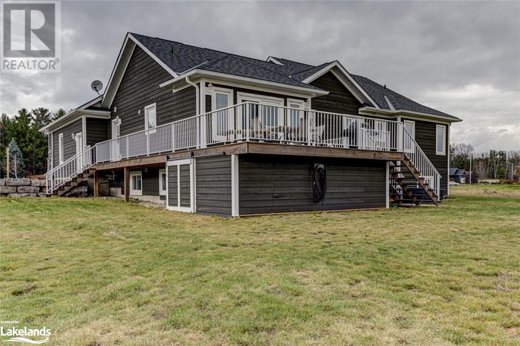 6 DEANNA Drive