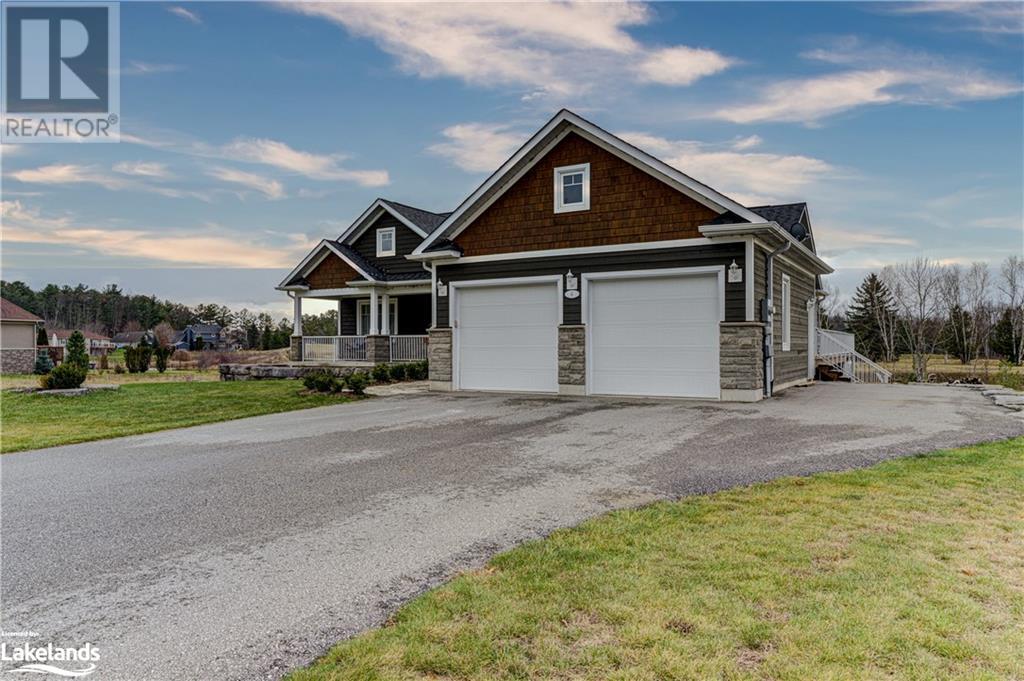 6 DEANNA Drive