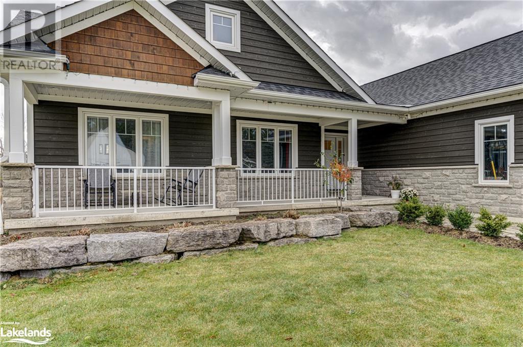 6 DEANNA Drive